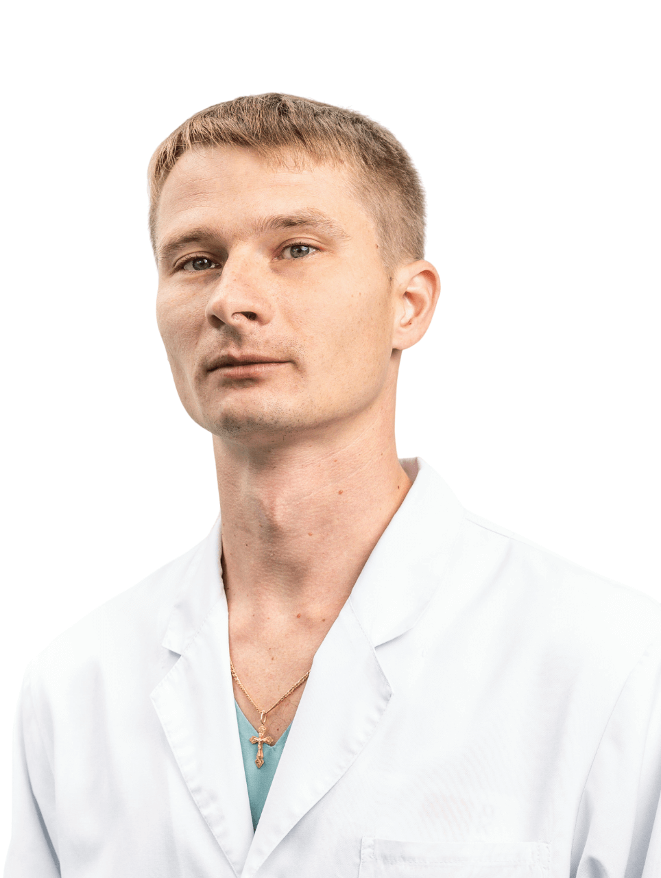 Пета Алексей Валерьевич